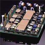 GPVOS-0.060-AC-0816参考图片