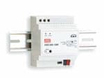 KNX-40E-1280参考图片