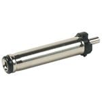 PPM-2-3511-BG参考图片
