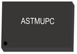 ASTMUPCE-33-33.333MHZ-LJ-E-T参考图片