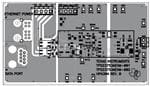 TPS23753AEVM-001参考图片