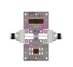 TGA2227-SMEVB02参考图片