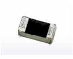 RS2012P-153-D-T5-3参考图片