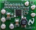 LM20143EVAL参考图片