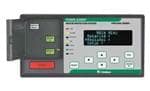 PGR-6300-01-00-CTU参考图片