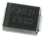 ES2D参考图片