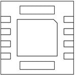 XCL226A0K1H2参考图片