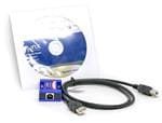 TTL3USB9M-LS参考图片