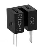 EE-SX493参考图片
