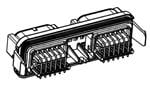 DTM1312PA12PBR008参考图片