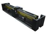 QFS-026-04.25-H-D-A-TR参考图片