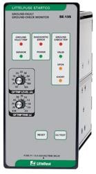 SE-135-XGC-00参考图片