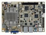 NANO-BT-E38251W2-R11参考图片