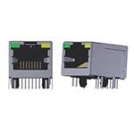 ARJM11D7-114-AB-EW2参考图片