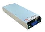RCP-1000-24参考图片