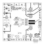 DC2312A-B参考图片