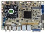NANO-QM871-I1-I7-R10参考图片