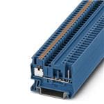 3210046参考图片