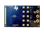 SN65LVDS822RGZEVM参考图片