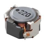 MDH7045C-221MA=P3参考图片