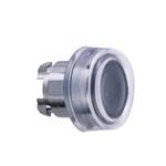 ZB4BPA2参考图片