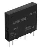 AQG22112参考图片