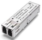 FTLF8519F2GCL参考图片