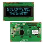 NHD-0420DZW-AB5参考图片