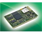 CC-WMX51-CE6-EA参考图片