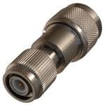 ADT-2584-NM-TNM-02参考图片