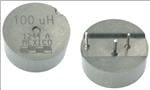 IHTH0750IZEB101M5A参考图片