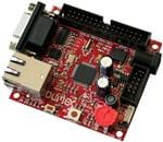 PIC-WEB参考图片