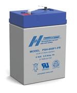 PSH-655F1-FR参考图片