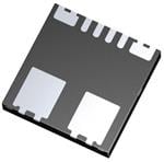 TLI4970D050T5XUMA1参考图片