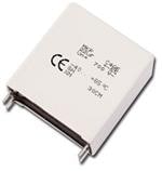 C4AEJBW5300A3LJ参考图片