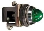 PLB6LB-110参考图片