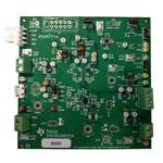 BQ25600DEVM-771参考图片