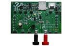 LM3554TMEEV/NOPB参考图片