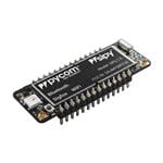 SIPY 14 DBM参考图片