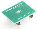 IPC0004参考图片