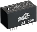 H3FA-SAU DC12/24参考图片