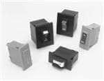 QA2-B-30-470-1-A22-2-C参考图片