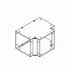 CWTF6参考图片