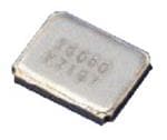 CX3225SB16000H0PSTC1参考图片