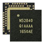 NRF52840-CKAA-R参考图片