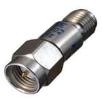 ATT-0290-72-SMA-02参考图片