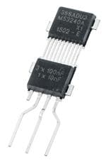 MLX90366LVS-ADU-253-SP参考图片