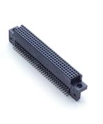HDC-S240-31S2-TG30参考图片