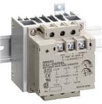 G3J-S205BL DC12-24参考图片