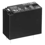 JW1AFSN-DC5V-F参考图片